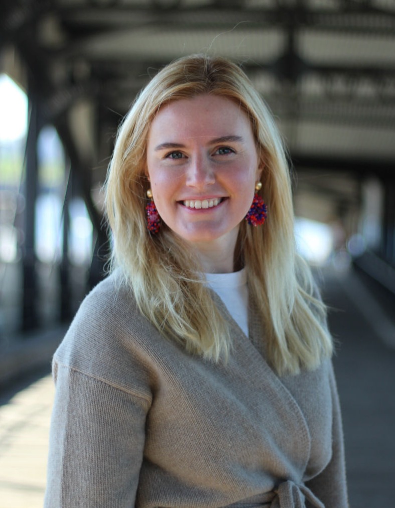 Dipl.-Psych. Katharina Müller